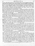 Allgemeine Musikalische Zeitung