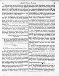 Allgemeine Musikalische Zeitung
