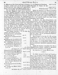 Allgemeine Musikalische Zeitung