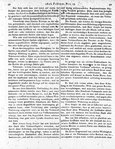 Allgemeine Musikalische Zeitung