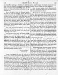 Allgemeine Musikalische Zeitung
