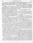 Allgemeine Musikalische Zeitung