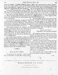 Allgemeine Musikalische Zeitung