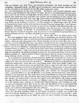 Allgemeine Musikalische Zeitung