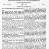 Allgemeine Musikalische Zeitung
