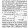 Allgemeine Musikalische Zeitung