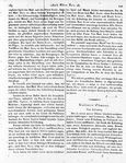 Allgemeine Musikalische Zeitung