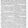 Allgemeine Musikalische Zeitung