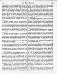 Allgemeine Musikalische Zeitung