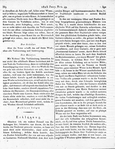 Allgemeine Musikalische Zeitung