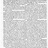 Allgemeine Musikalische Zeitung