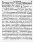 Allgemeine Musikalische Zeitung