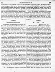 Allgemeine Musikalische Zeitung