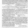 Allgemeine Musikalische Zeitung