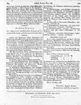 Allgemeine Musikalische Zeitung