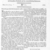 Allgemeine Musikalische Zeitung