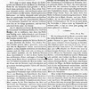 Allgemeine Musikalische Zeitung