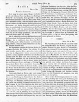 Allgemeine Musikalische Zeitung