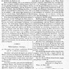 Allgemeine Musikalische Zeitung
