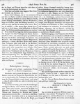 Allgemeine Musikalische Zeitung