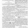 Allgemeine Musikalische Zeitung