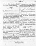 Allgemeine Musikalische Zeitung