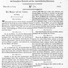 Allgemeine Musikalische Zeitung