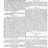Allgemeine Musikalische Zeitung