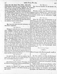 Allgemeine Musikalische Zeitung