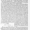 Allgemeine Musikalische Zeitung