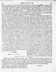 Allgemeine Musikalische Zeitung
