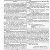 Allgemeine Musikalische Zeitung