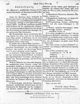Allgemeine Musikalische Zeitung