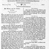 Allgemeine Musikalische Zeitung