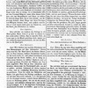 Allgemeine Musikalische Zeitung
