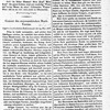 Allgemeine Musikalische Zeitung