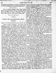 Allgemeine Musikalische Zeitung