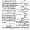Allgemeine Musikalische Zeitung