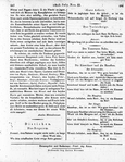Allgemeine Musikalische Zeitung