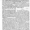 Allgemeine Musikalische Zeitung