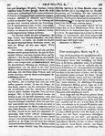 Allgemeine Musikalische Zeitung