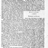Allgemeine Musikalische Zeitung