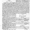 Allgemeine Musikalische Zeitung