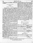 Allgemeine Musikalische Zeitung
