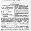Allgemeine Musikalische Zeitung