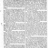 Allgemeine Musikalische Zeitung