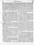 Allgemeine Musikalische Zeitung