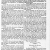 Allgemeine Musikalische Zeitung
