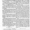 Allgemeine Musikalische Zeitung