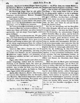 Allgemeine Musikalische Zeitung